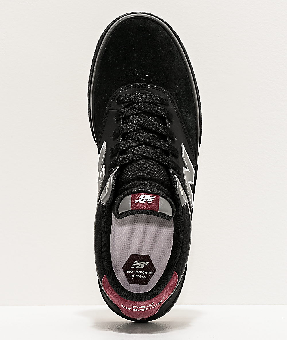 new balance hombre 255 new balance hombre 255