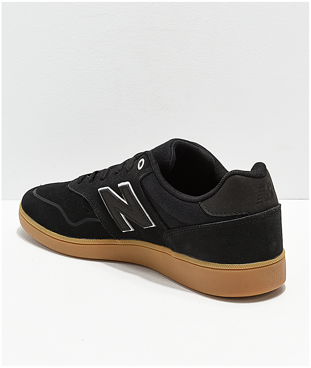 new balance 288 suede new balance 288 suede