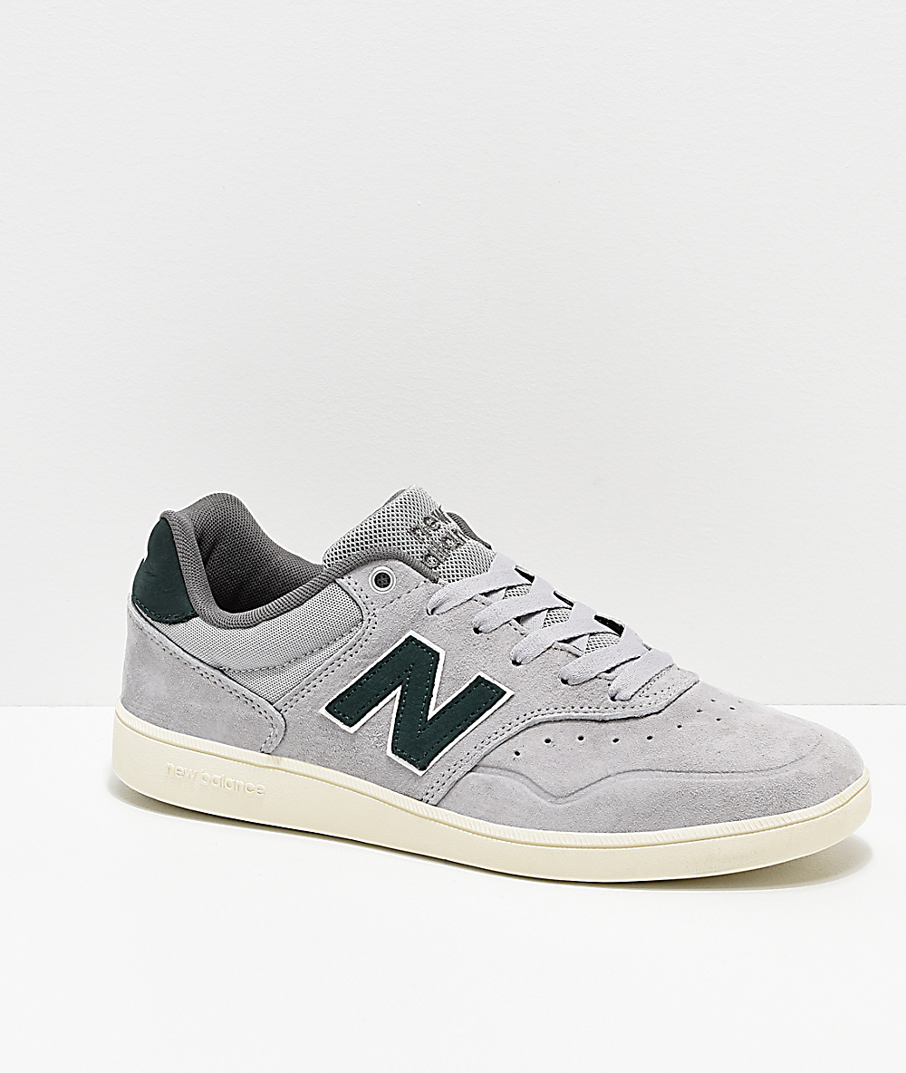 new balance 288 new balance 288