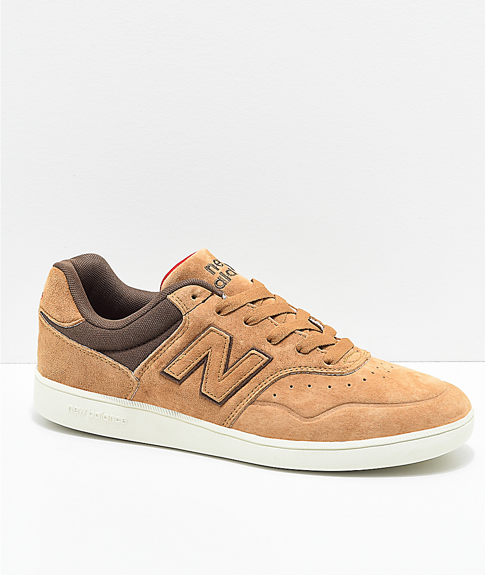 new balance 288 new balance 288