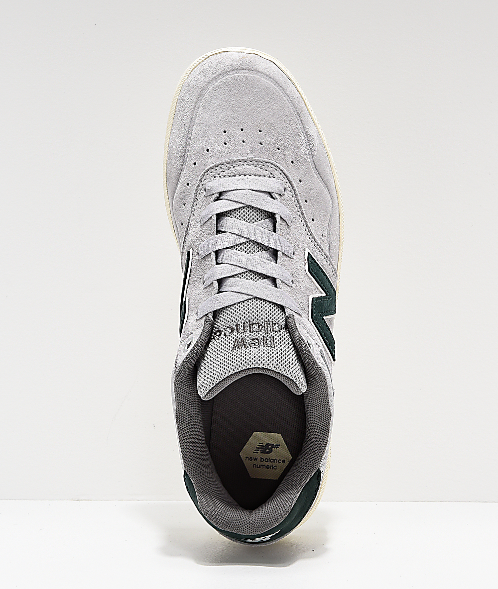 new balance gris y plata new balance gris y plata
