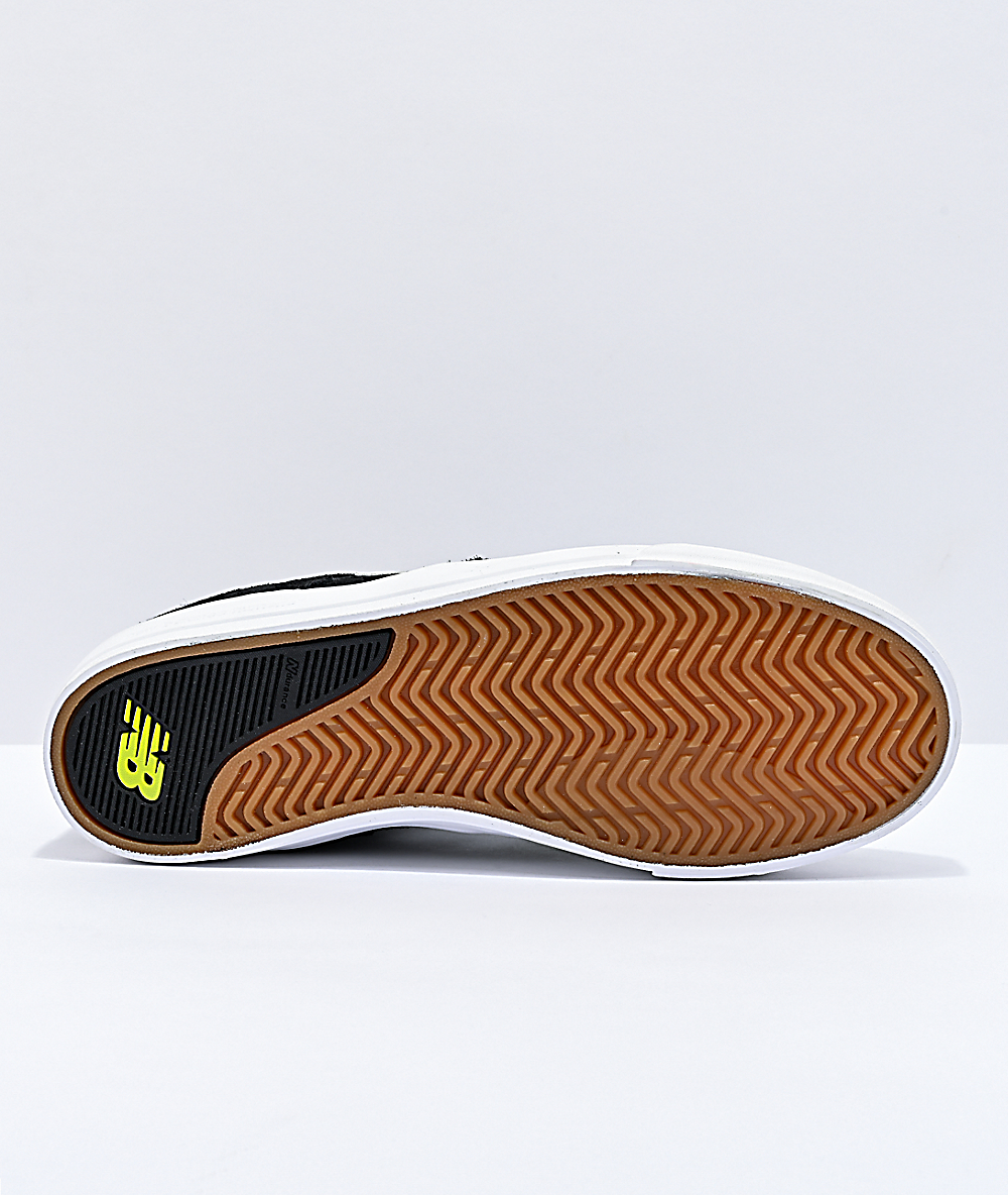 new balance 333 new balance 333
