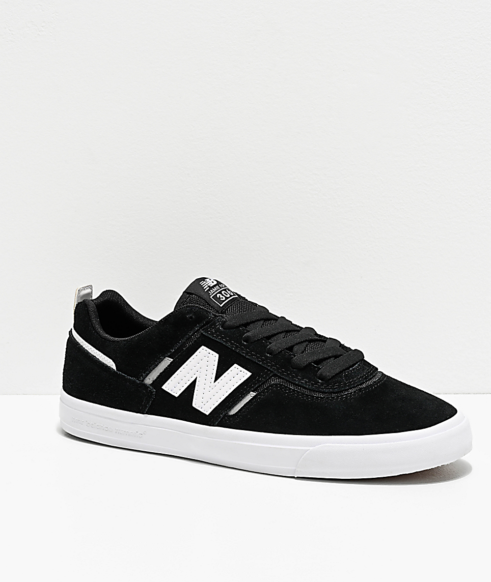 new balance 306 new balance 306