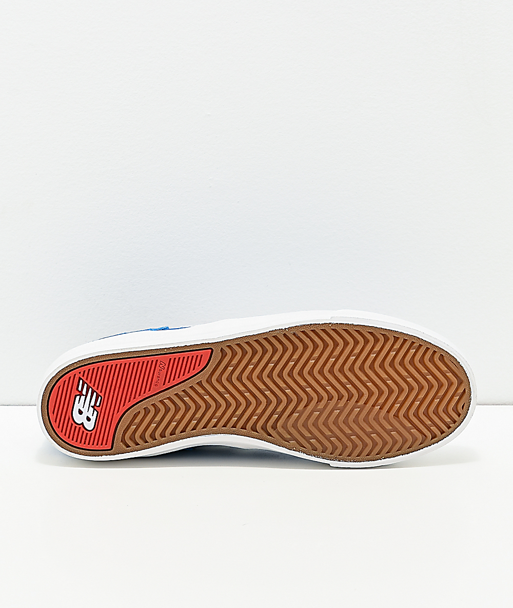 new balance 306 new balance 306