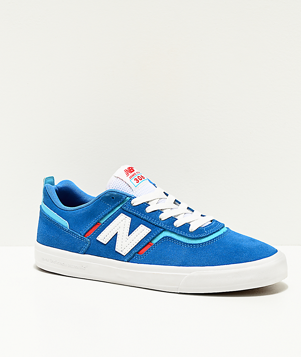 new balance numeric 306 new balance numeric 306