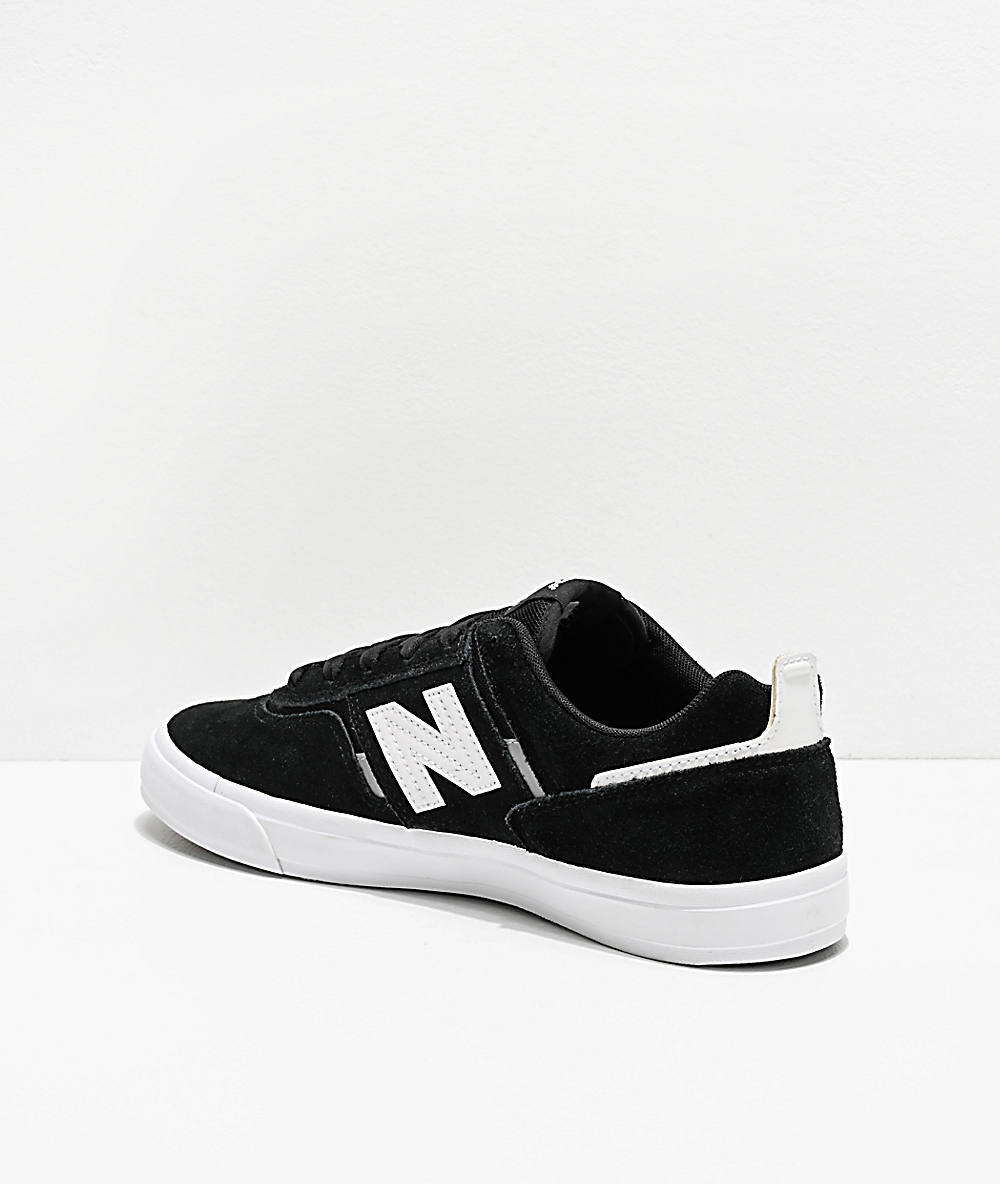 limpia new balance limpia new balance