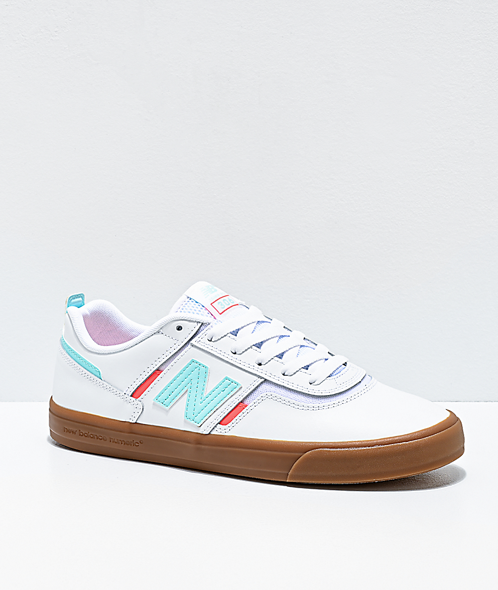 new balance que modelo elegir