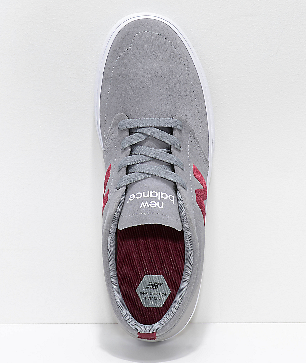 {keywor d} new balance 285