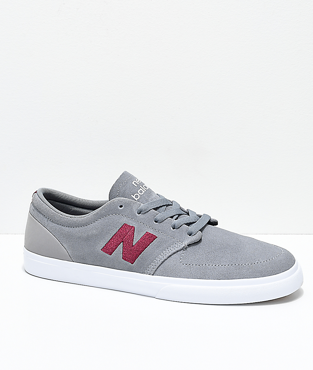 new balance 345 new balance 345