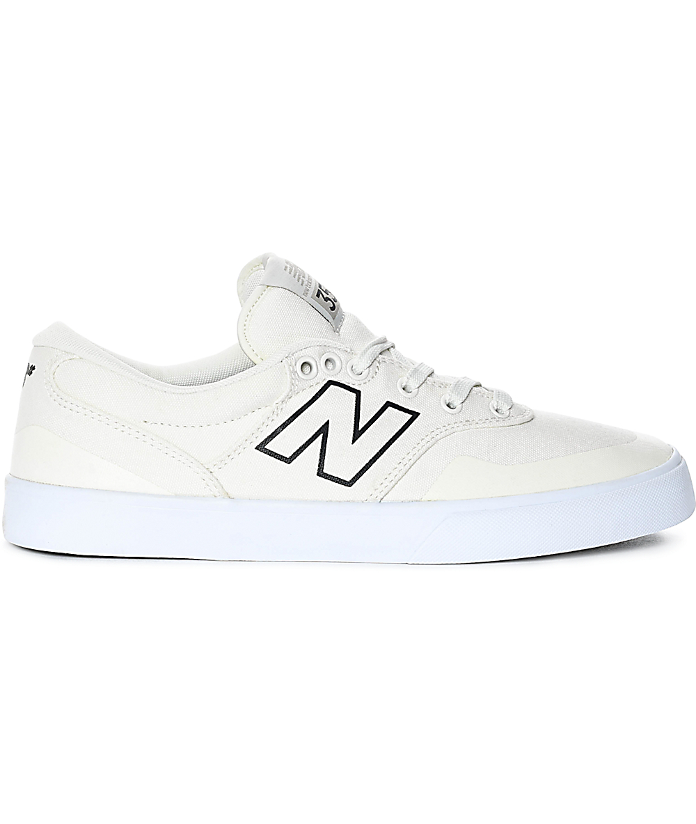 new balance 358 new balance 358