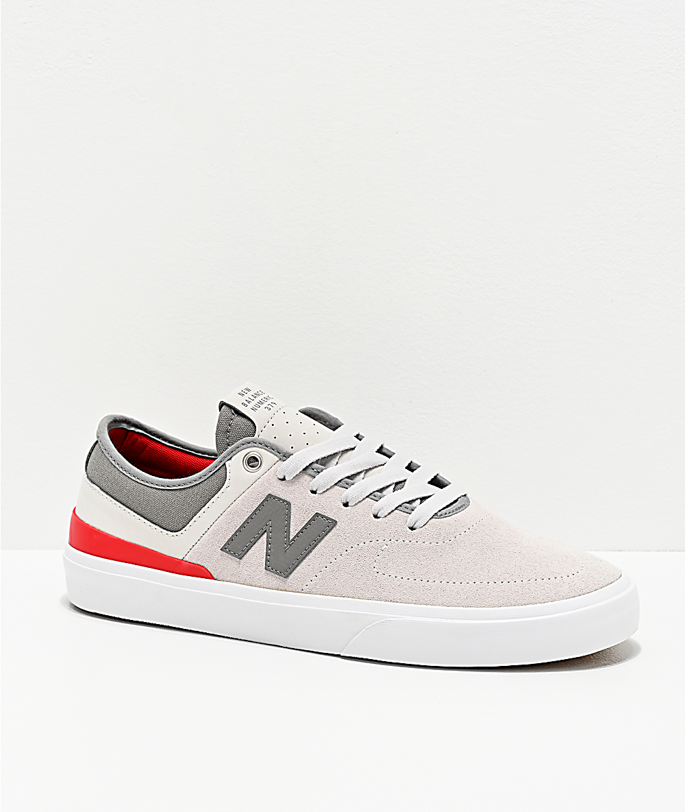 new balance 379 new balance 379