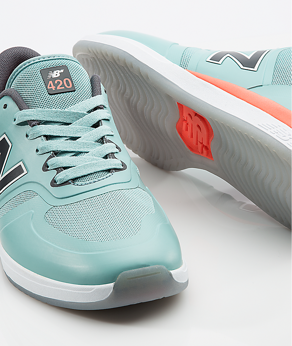 new balance numeric 420 new balance numeric 420