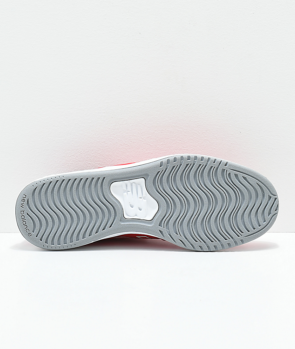 new balance 347 new balance 347
