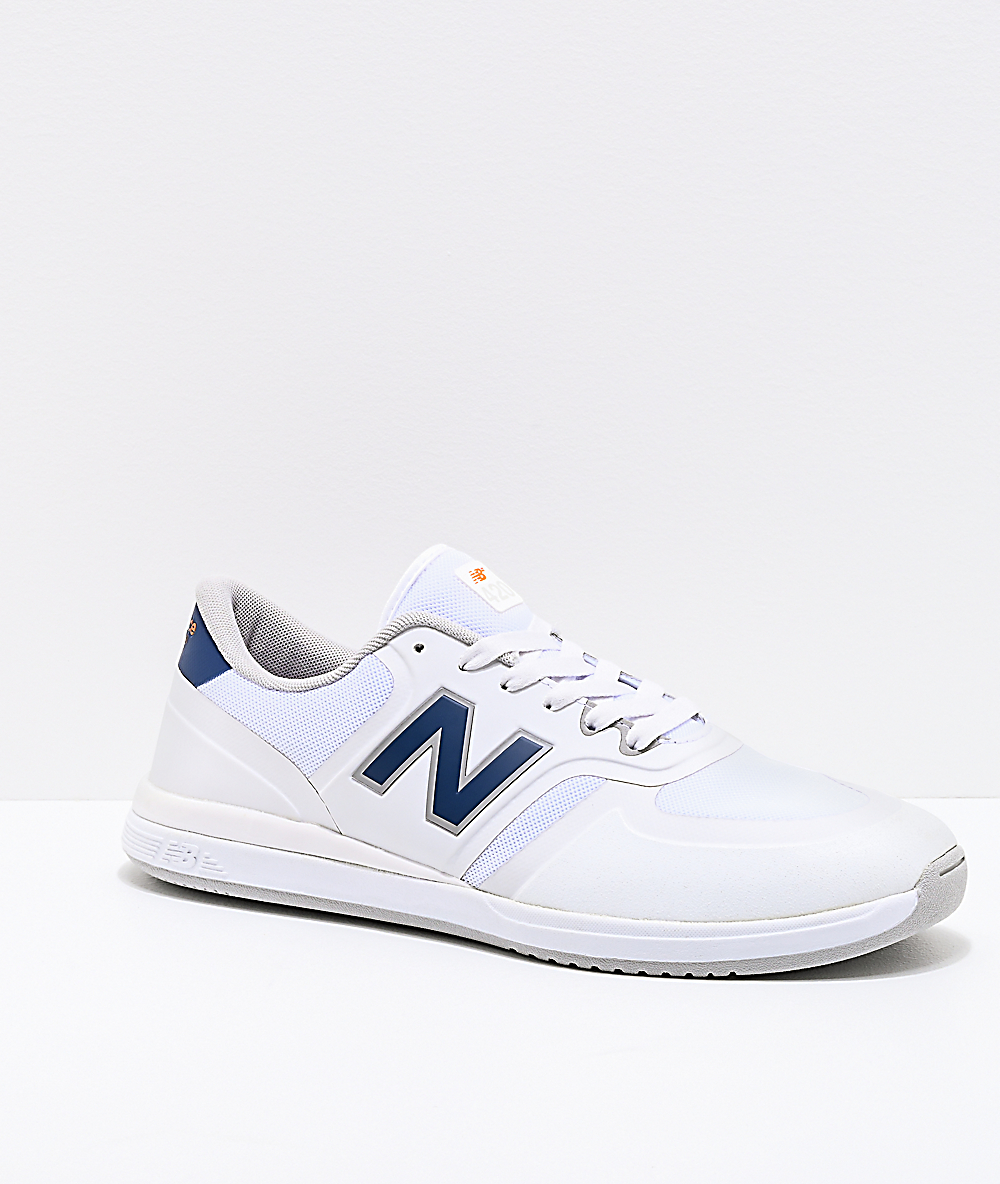 new balance azul 420 new balance azul 420