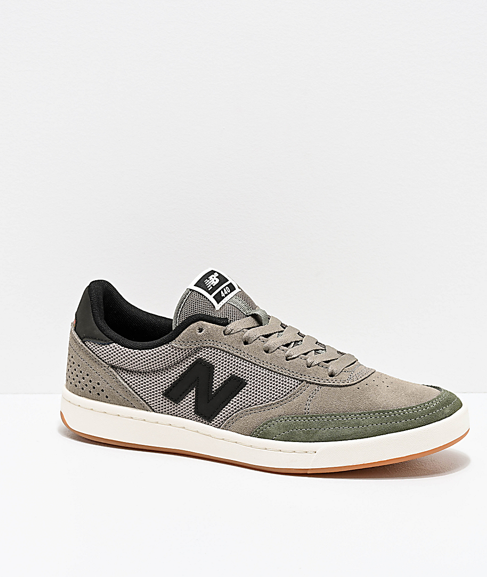 new balance 440 new balance 440