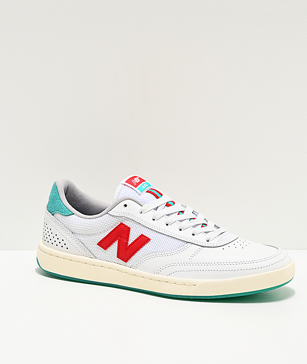 new balance 440 new balance 440
