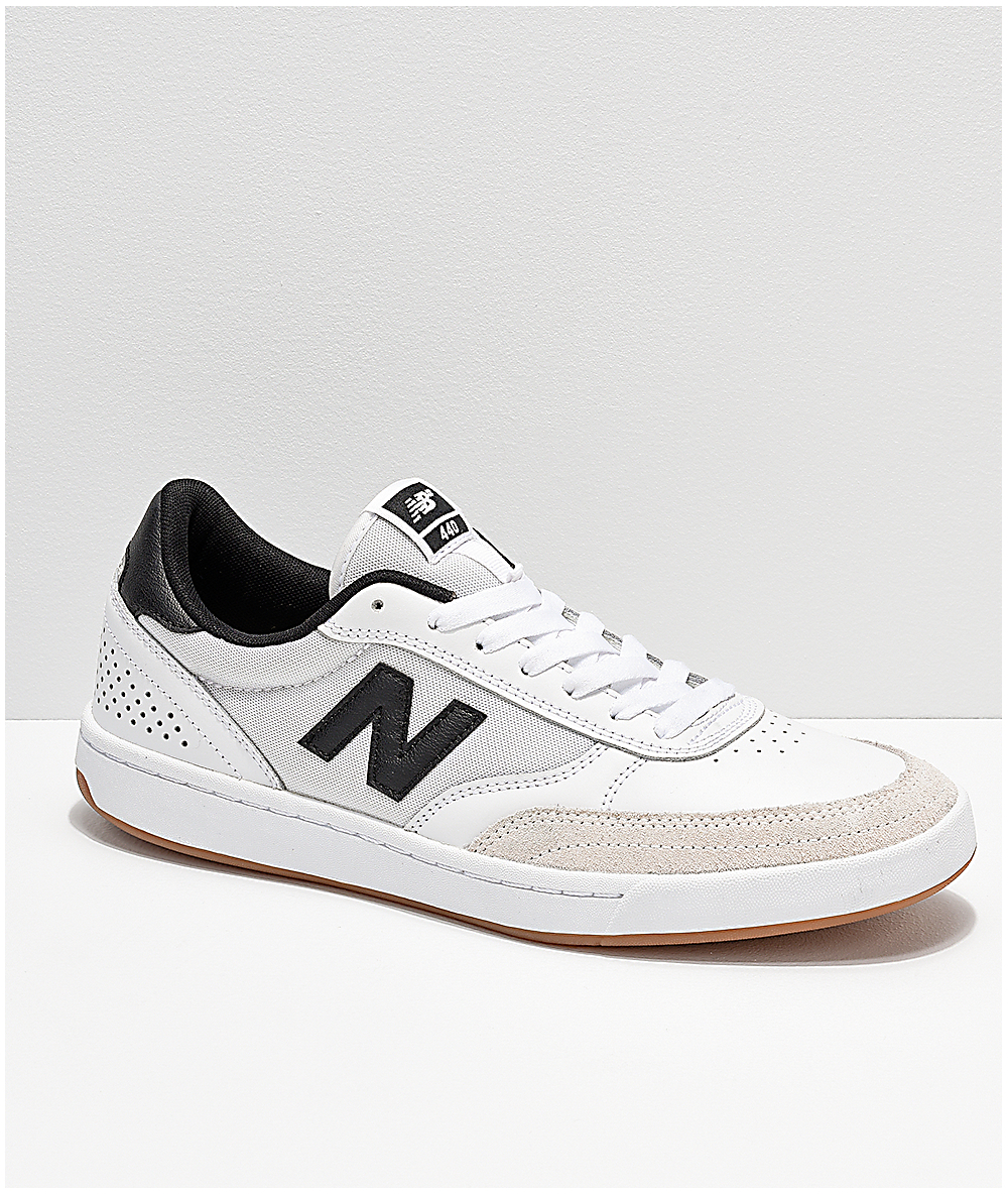 new balance 440 new balance 440