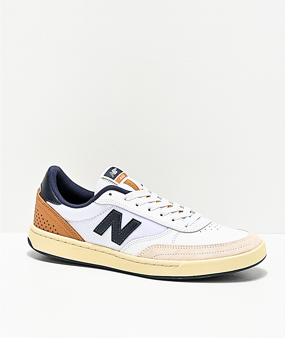 new balance blanca y azul new balance blanca y azul