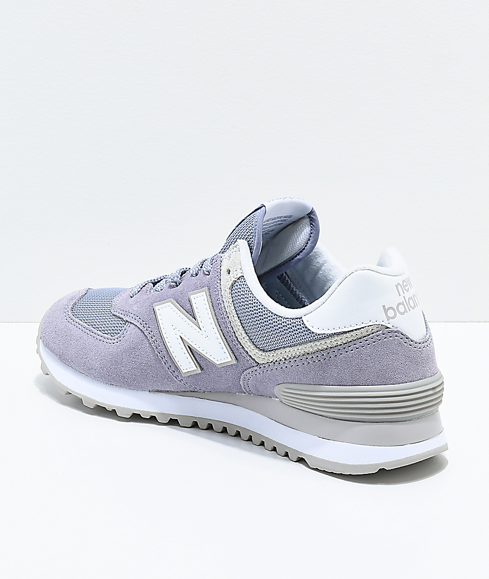 new balance donna 574 38 new balance donna 574 38