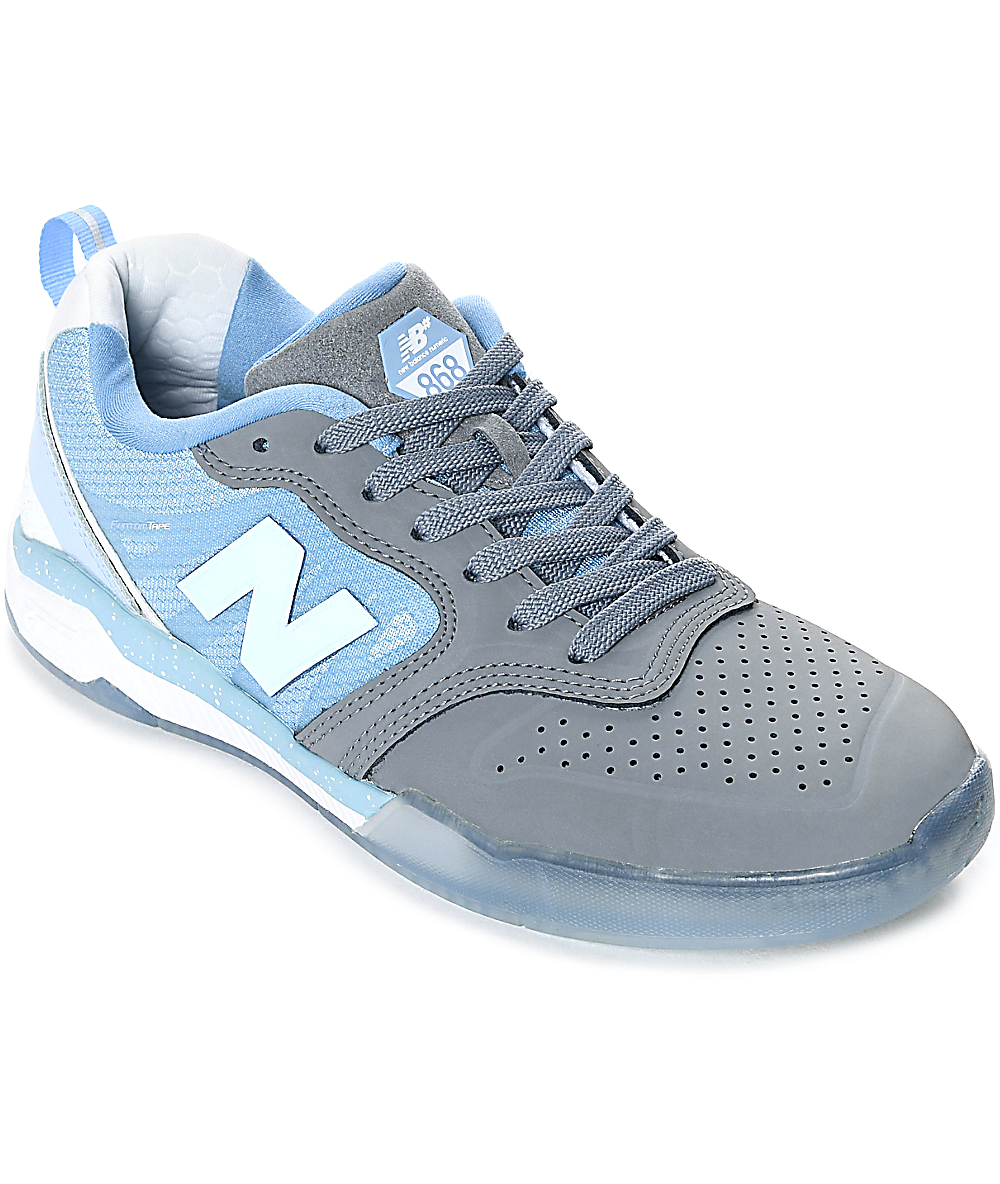 new balance numeric 868 new balance numeric 868