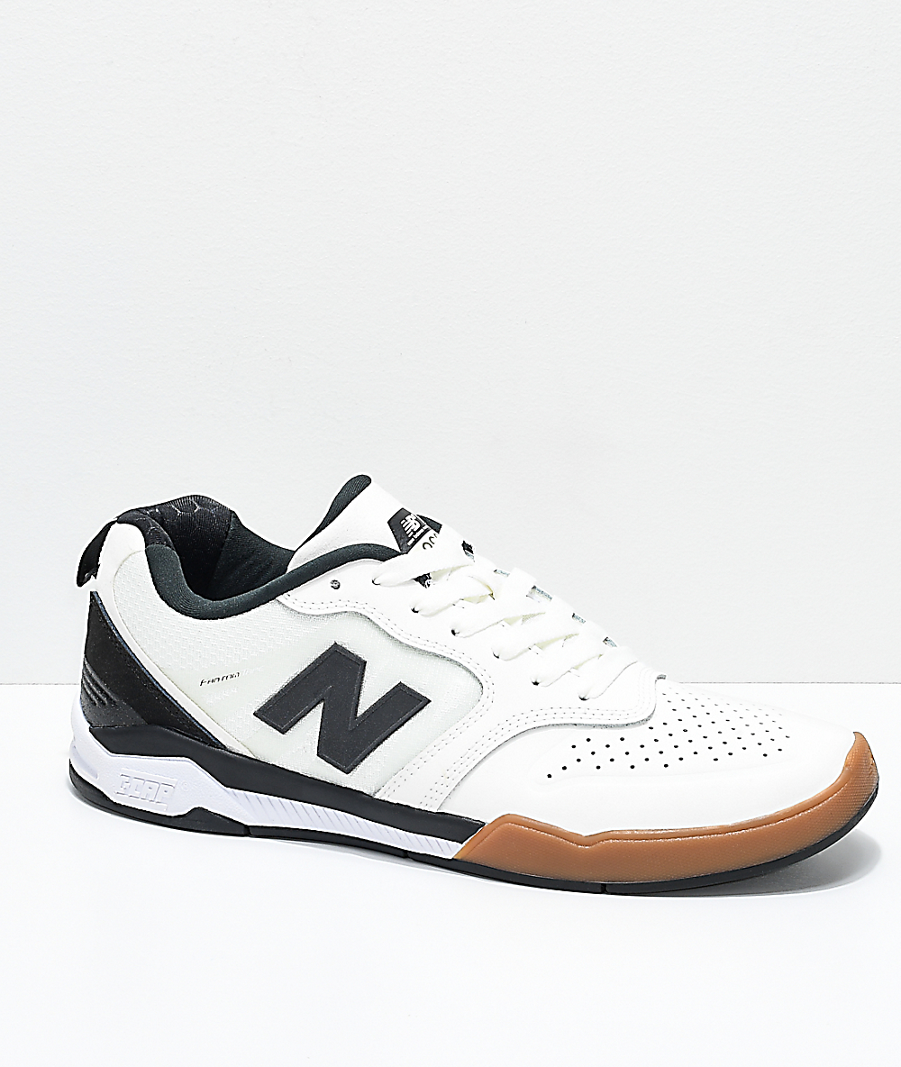 new balance numeric 868 new balance numeric 868