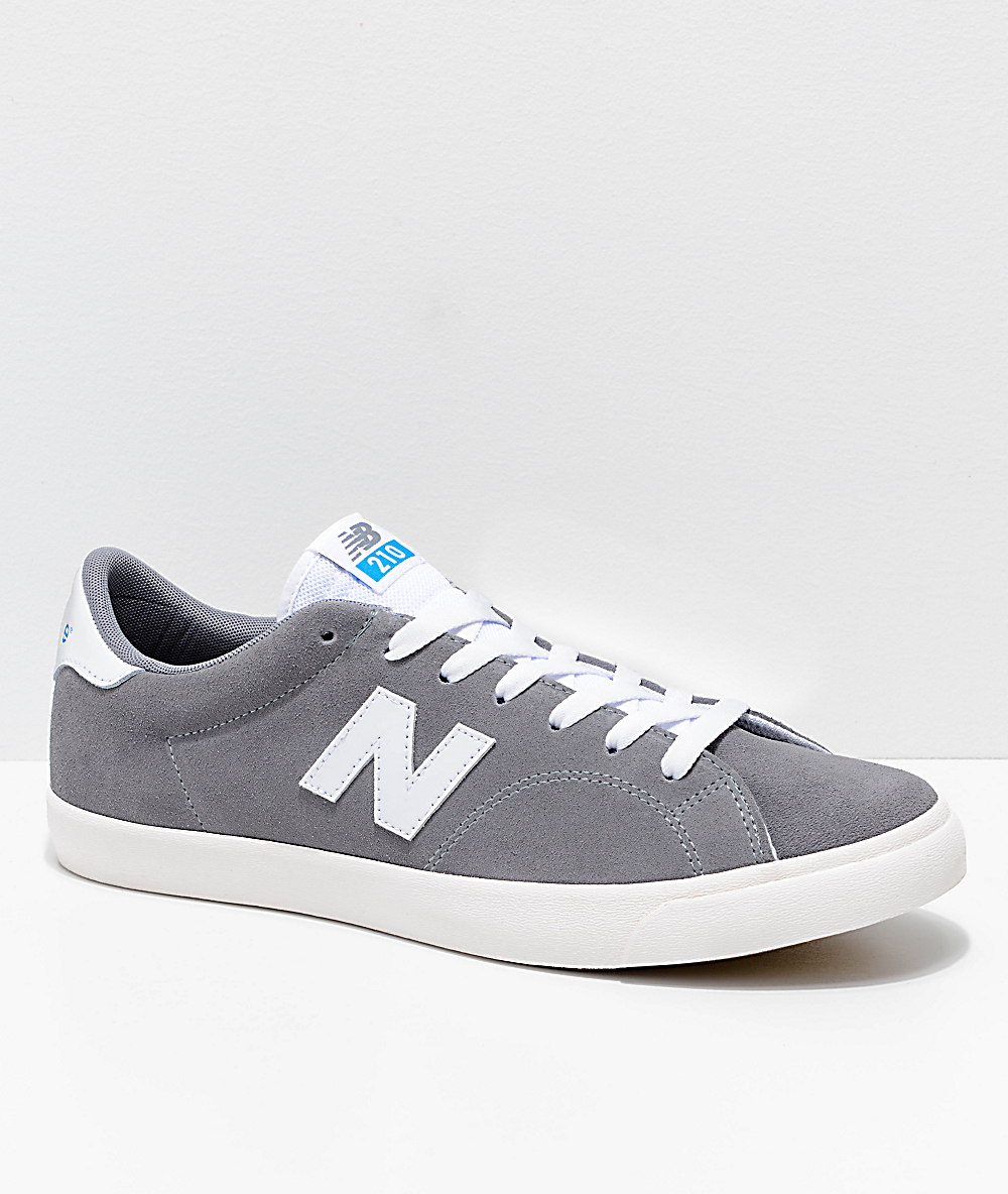 new balance am210