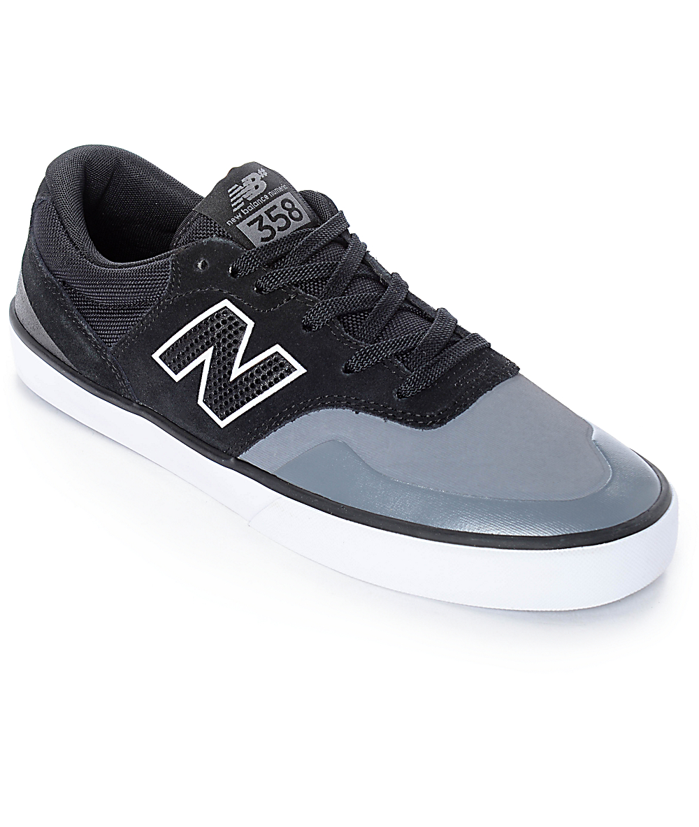 new balance arto saari