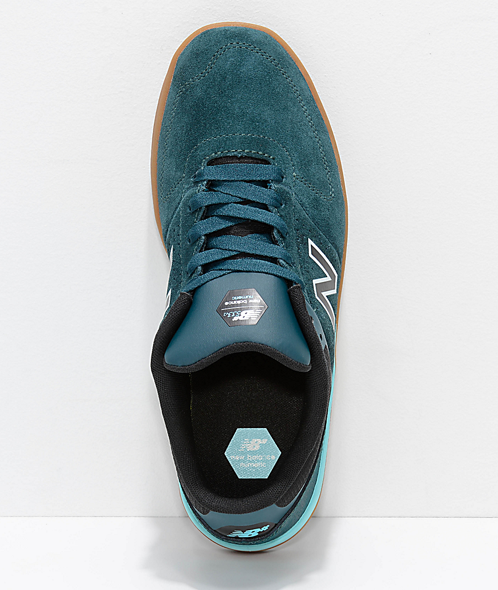 new balance 285 new balance 285