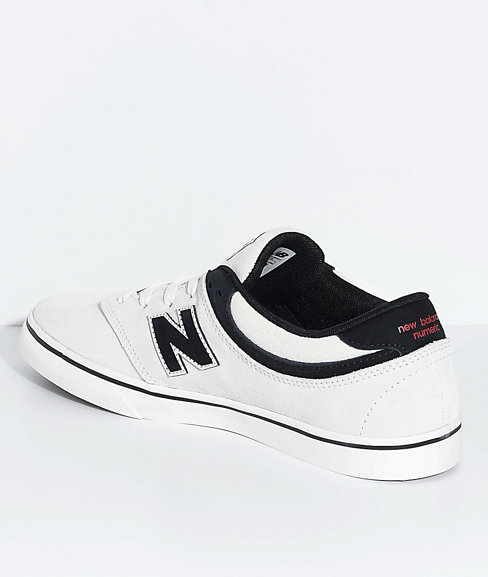 new balance quincy new balance quincy