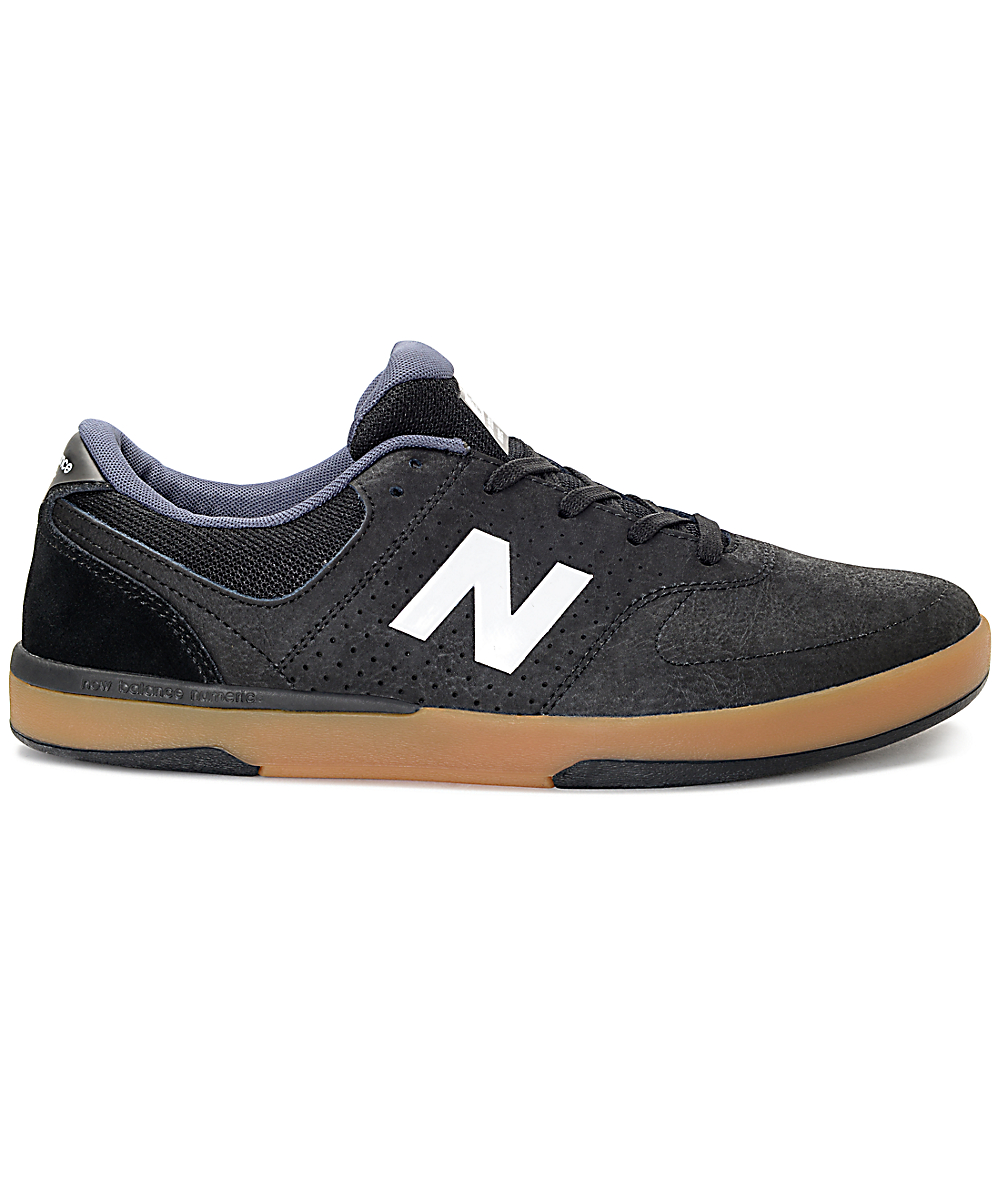 new balance 777 new balance 777