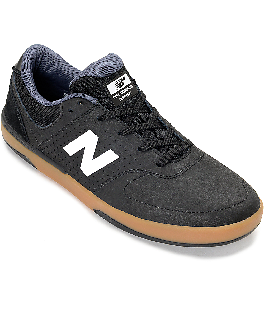 new balance 533 new balance 533