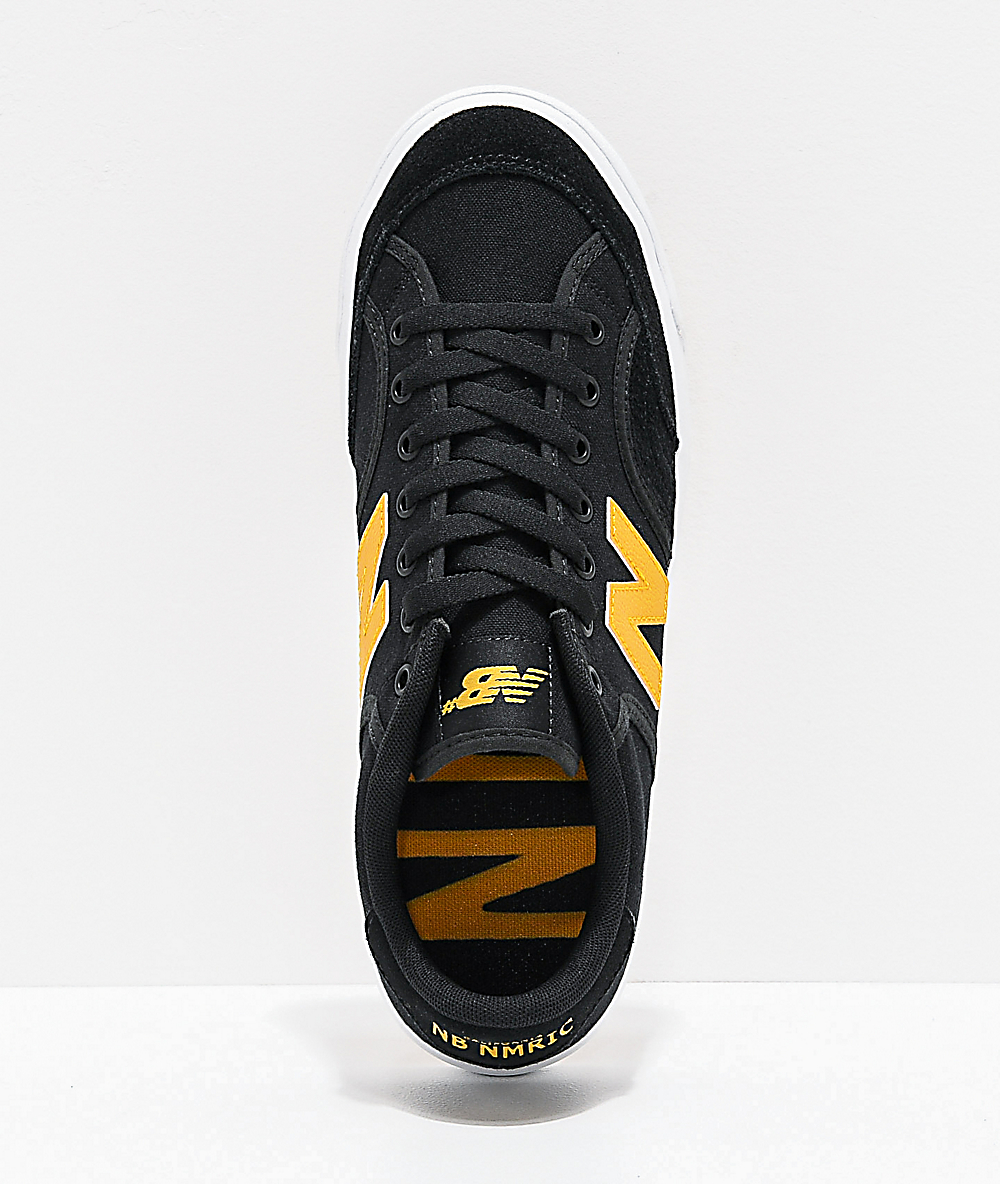 new balance stores in california
