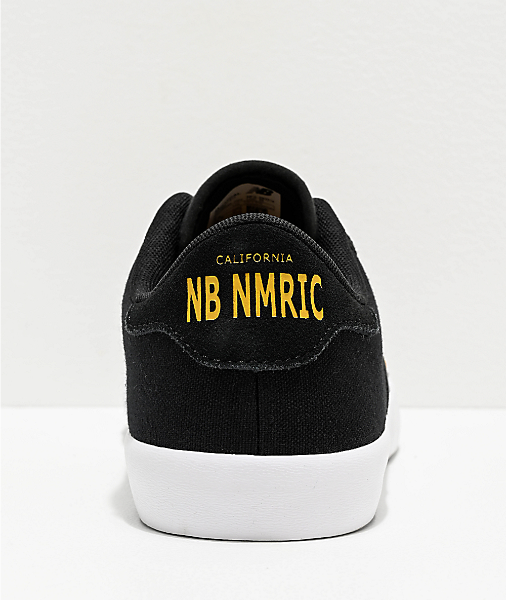 new balance stores in california