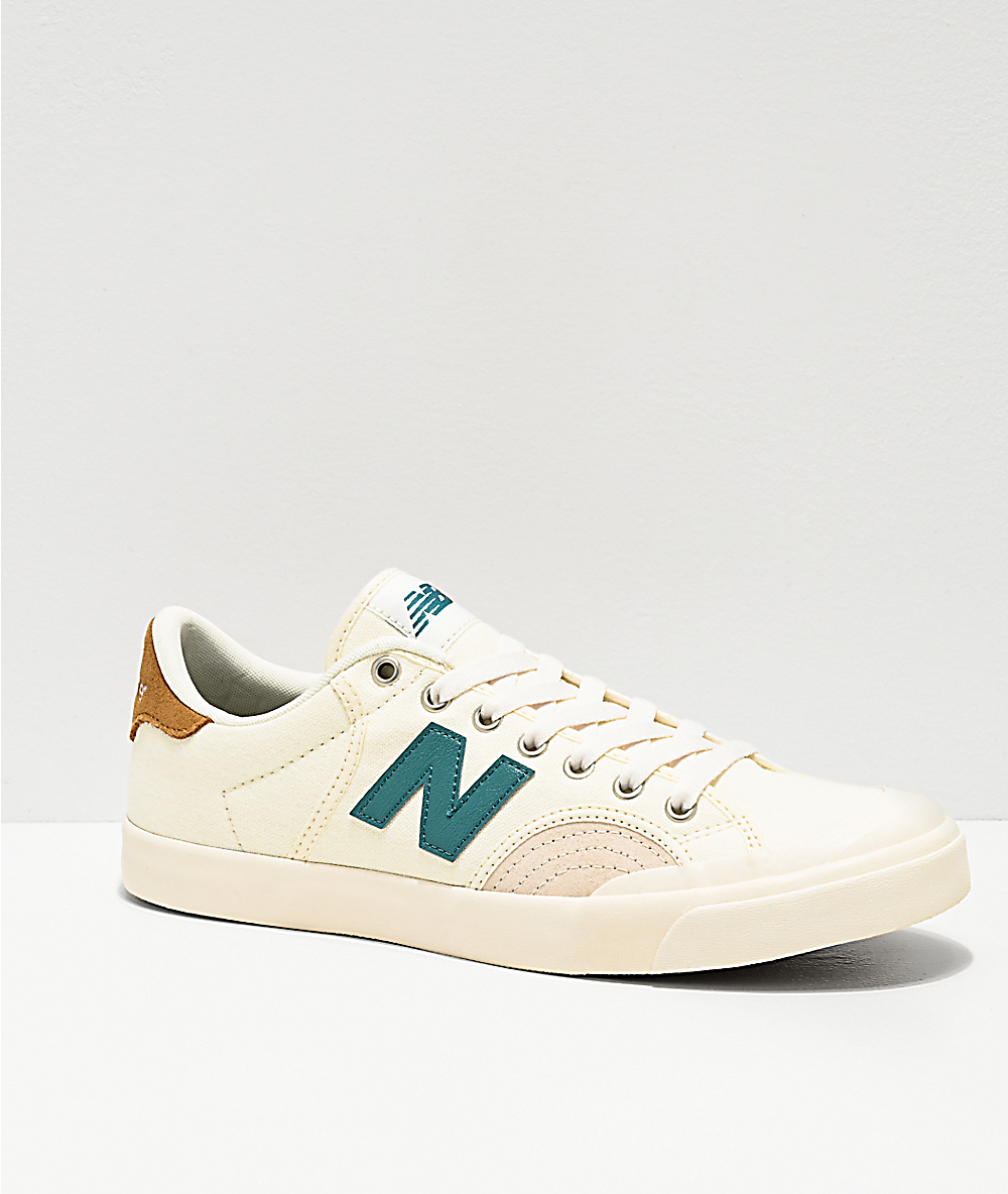 new balance brown new balance brown