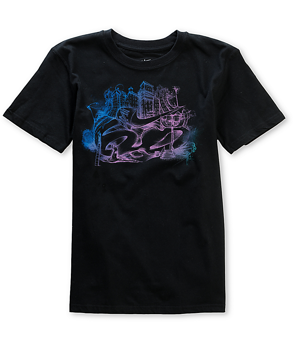 nike 6.0 t shirt nike 6.0 t shirt