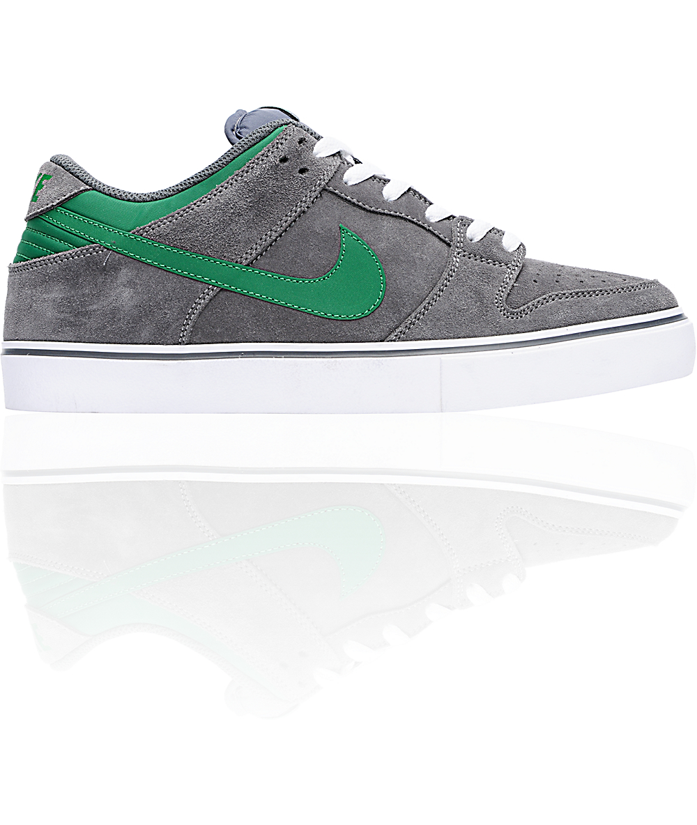 nike sb 6.0 dunk low