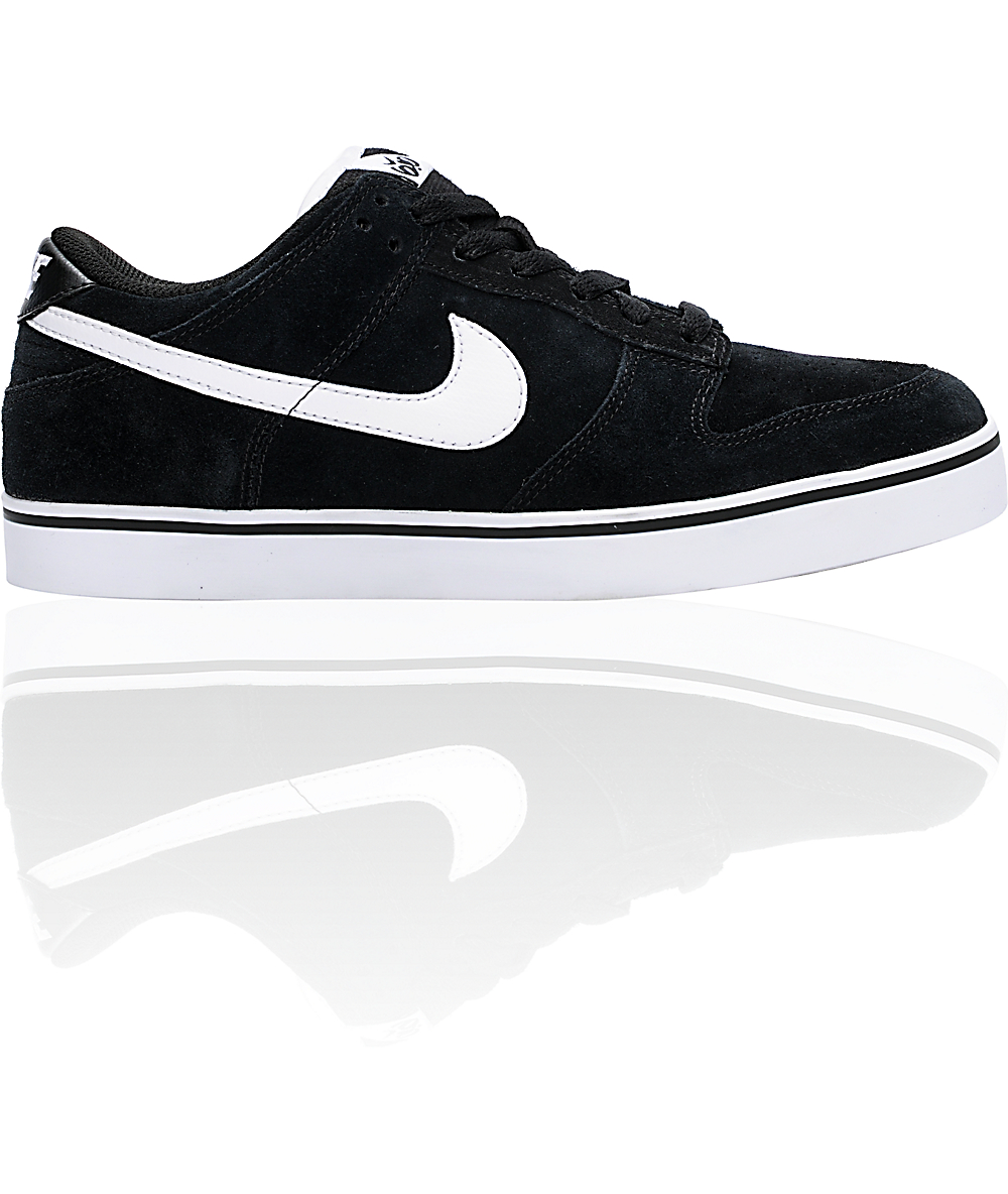 nike free 6.0 Schoenen