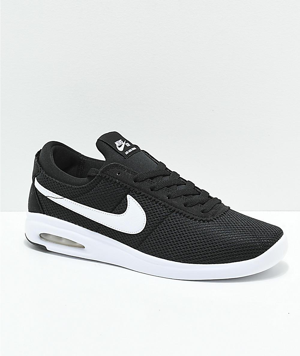 air max vapor bruin air max vapor bruin