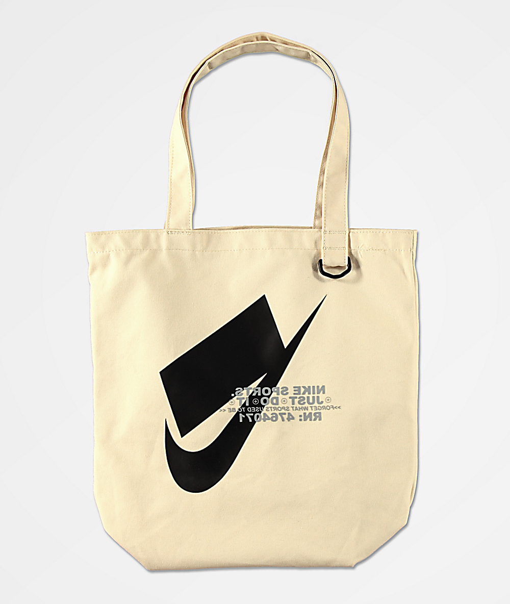 bolsa deporte nike heritage