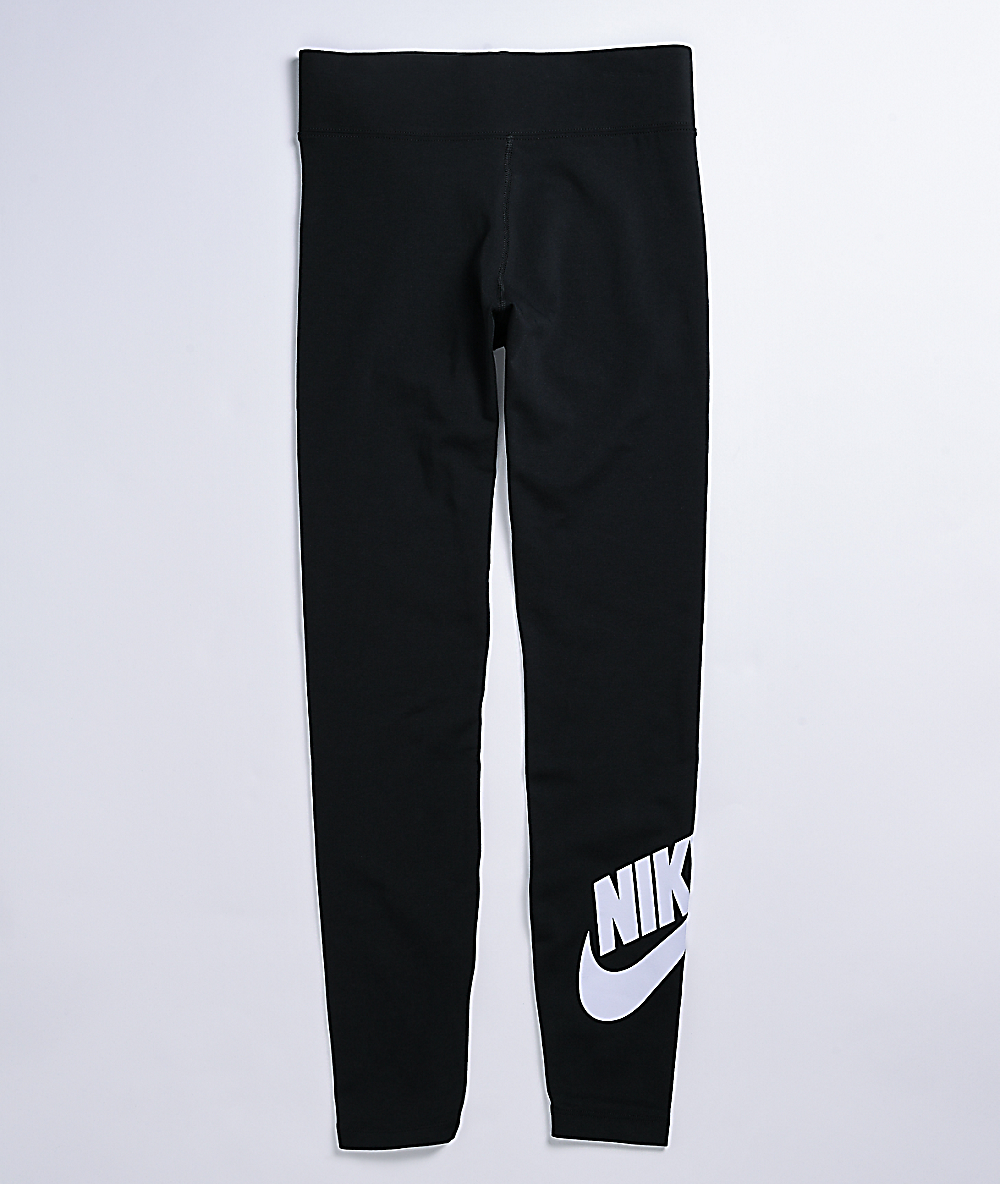 nike legasee