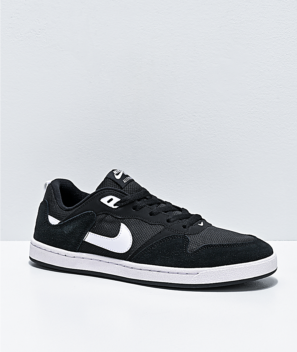 chaussures nike sb alleyoop chaussures nike sb alleyoop