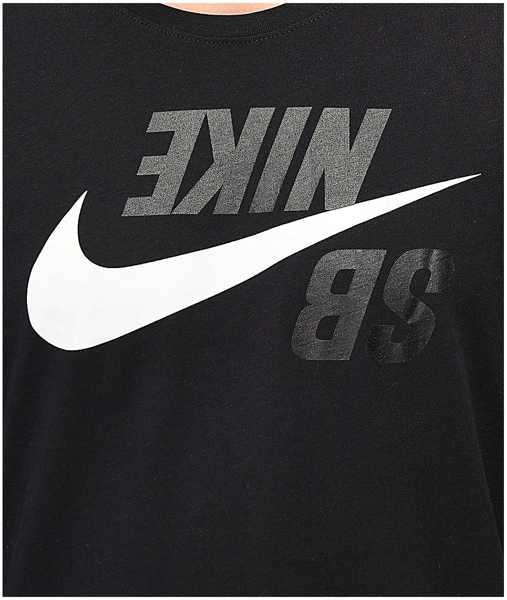 Nike reverse. Nike SB Swoosh. Найк реверс свуш. Nike Reverse Swoosh. Nike Reverse logo.