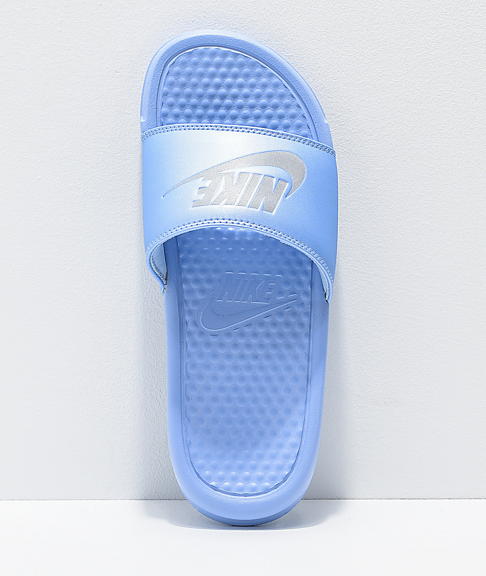 nike sb benassi