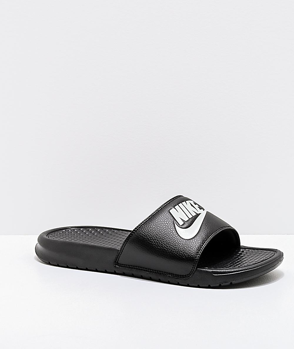 nike sb benassi