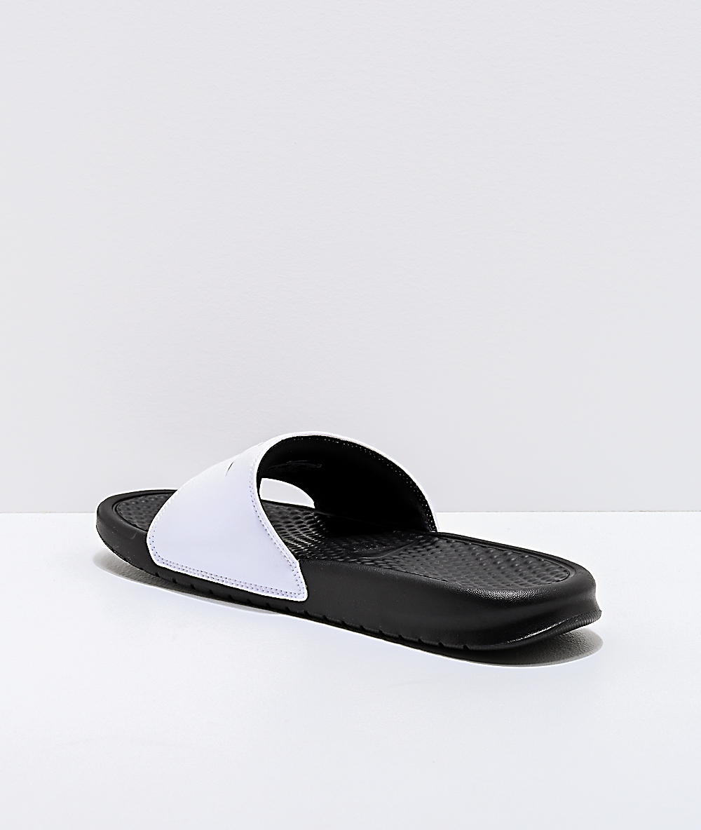 nike sb benassi