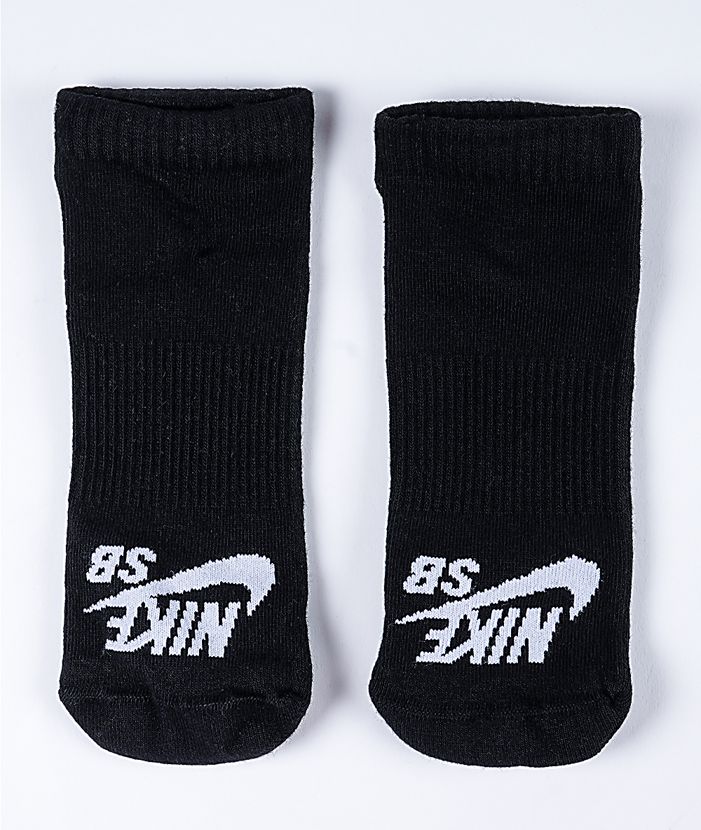 off white air max black