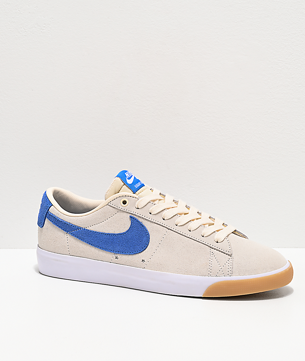 nike blazer sb low nike blazer sb low