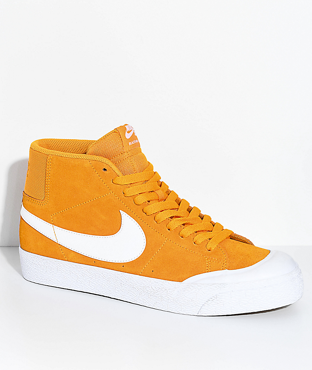 blazer scarpe uomo nike sb blazer mid 41 blazer scarpe uomo nike sb blazer mid 41