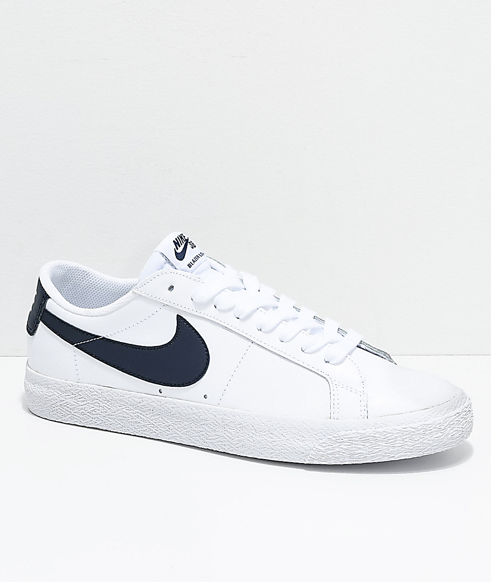 nike blazer zoom nike blazer zoom