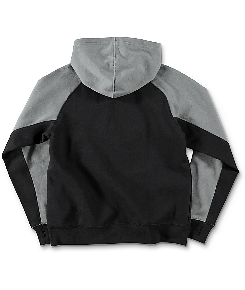 nike sb hoodie boys